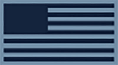 USA flag